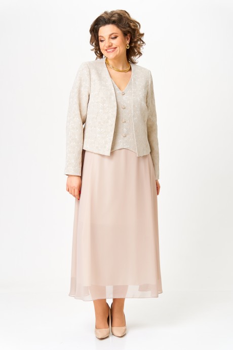 Распродажа Bonna Image 970 #1