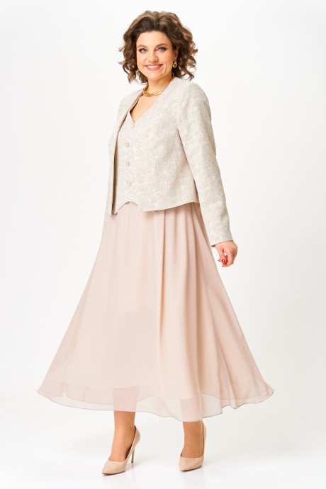 Распродажа Bonna Image 970 #2