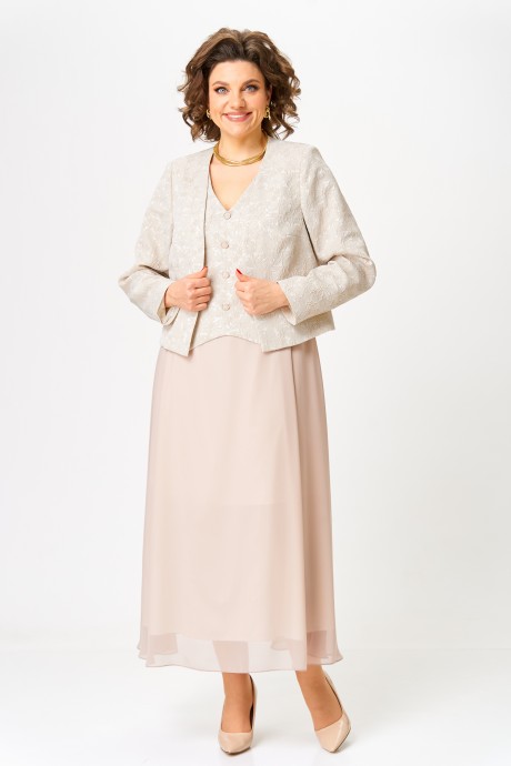 Распродажа Bonna Image 970 #3