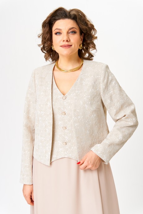 Распродажа Bonna Image 970 #4