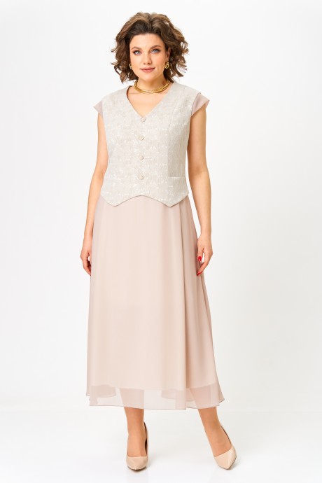 Распродажа Bonna Image 970 #6