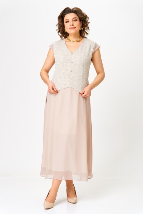 Распродажа Bonna Image 970 #7