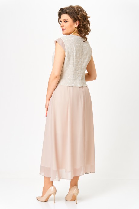 Распродажа Bonna Image 970 #8