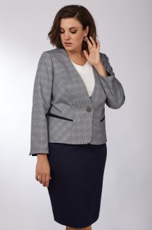 Распродажа Lady Secret 1627 #4