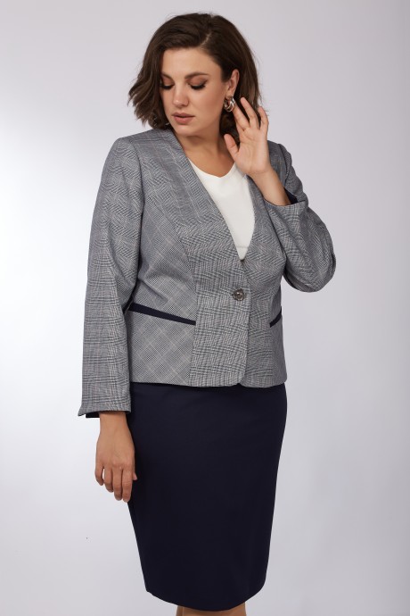 Распродажа Lady Secret 1627 #4