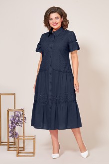 Распродажа Mira Fashion 5275