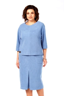 Распродажа Элль-Стиль 2441 #6