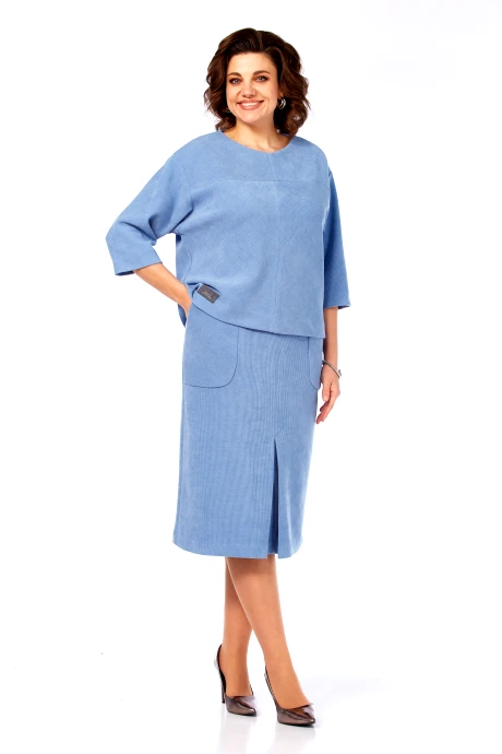 Распродажа Элль-Стиль 2441 #3