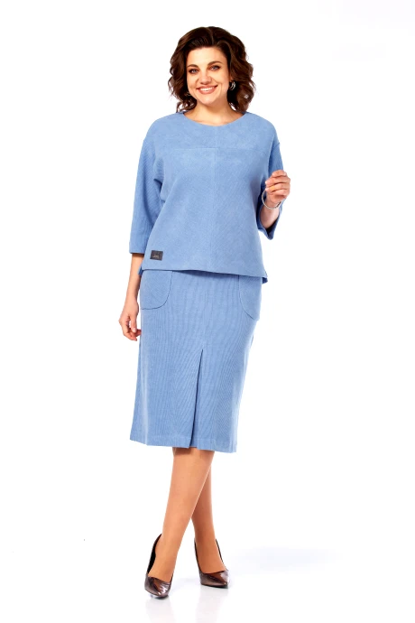 Распродажа Элль-Стиль 2441 #4