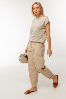 Распродажа RomGil ТЗ395 #4