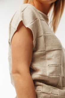 Распродажа RomGil ТЗ395 #6