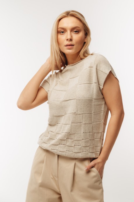 Распродажа RomGil ТЗ395 #2