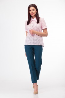 Распродажа Anelli 511 #3