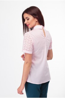 Распродажа Anelli 511 #5