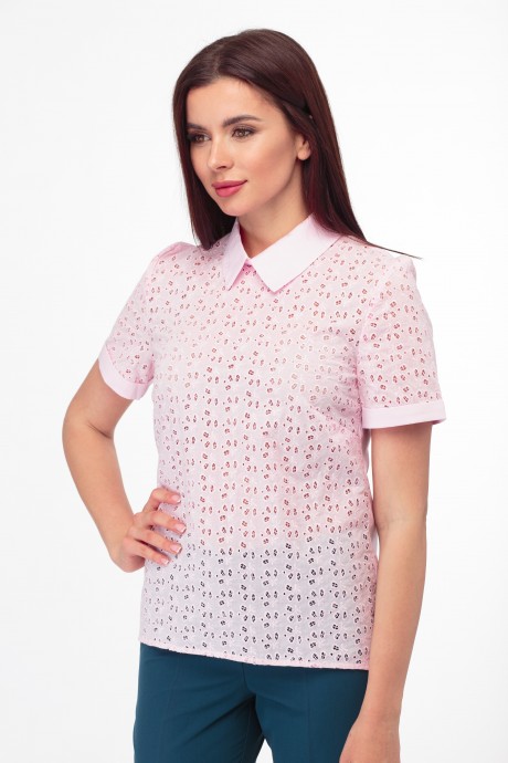 Распродажа Anelli 511 #2