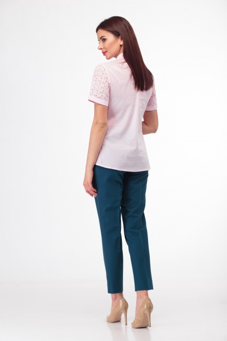 Распродажа Anelli 511 #4