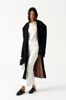 Распродажа BEAUTY ANNETE A5639 #2