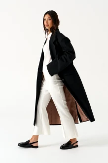 Распродажа BEAUTY ANNETE A5639 #3