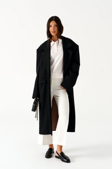 Распродажа BEAUTY ANNETE A5639 #1