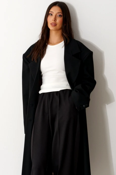 Распродажа BEAUTY ANNETE A5639 #5