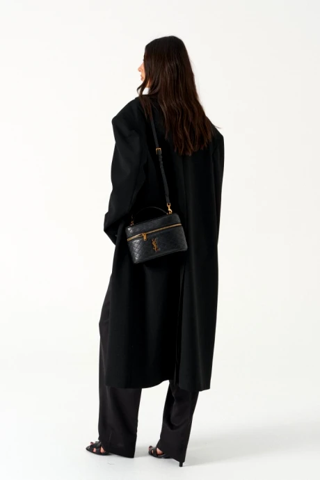 Распродажа BEAUTY ANNETE A5639 #6