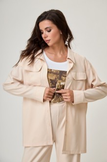 Распродажа Anelli 1293.1