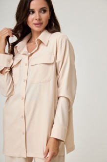 Распродажа Anelli 1293.1 #2