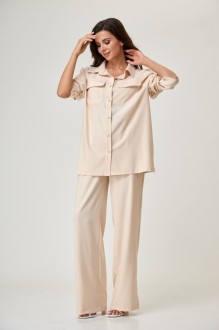 Распродажа Anelli 1293.1 #3