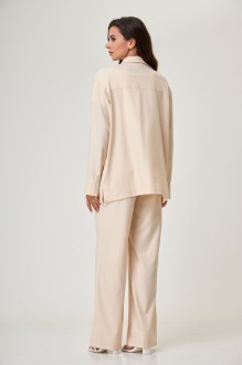 Распродажа Anelli 1293.1 #6