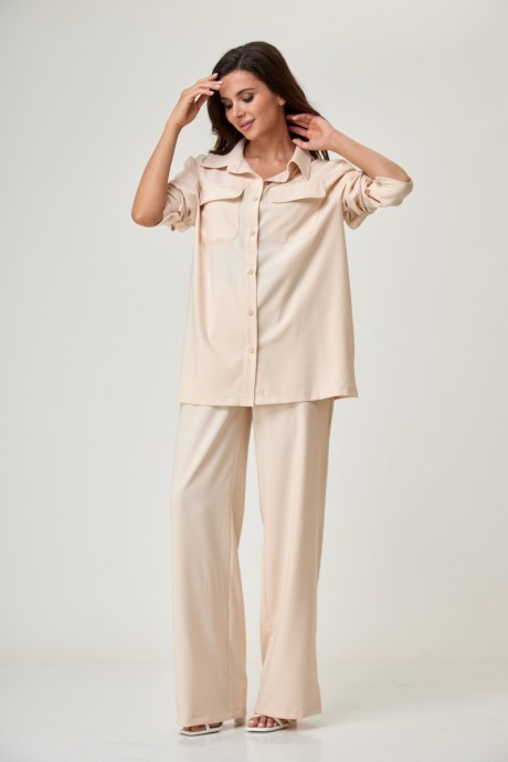 Распродажа Anelli 1293.1 #3