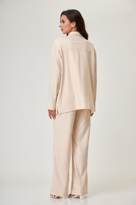 Распродажа Anelli 1293.1 #6