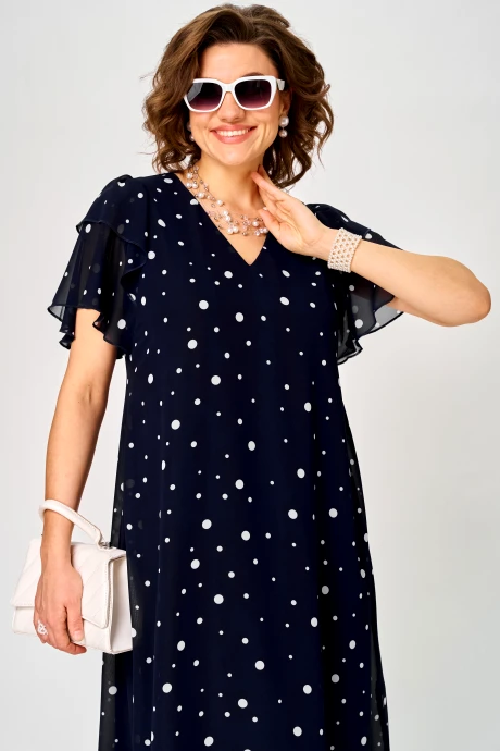 Распродажа EVA GRANT 7116 #7