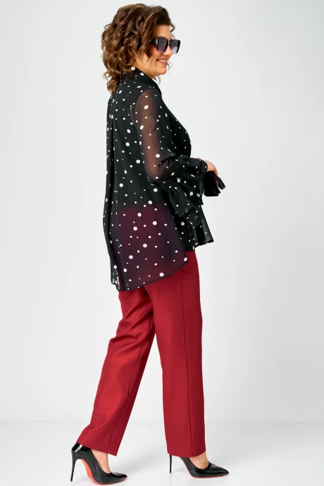 Распродажа EVA GRANT 7221 #9