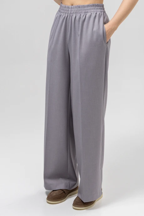 Распродажа RomGil РТ0127-ВИ2 #1