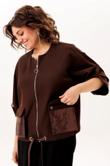 Распродажа Anelli 1788 #4