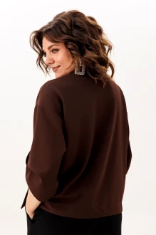 Распродажа Anelli 1788 #5