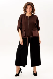 Распродажа Anelli 1788 #7