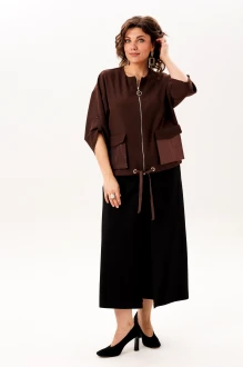 Распродажа Anelli 1788 #9