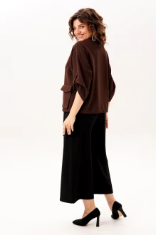 Распродажа Anelli 1788 #10