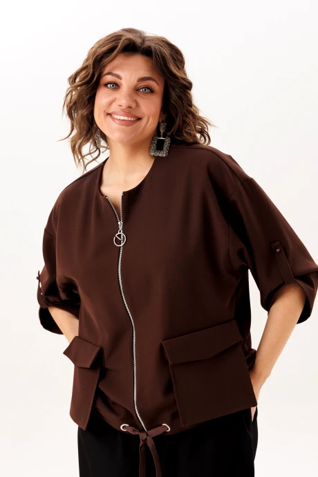 Распродажа Anelli 1788 #2