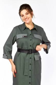 Распродажа Rishelie 998 #3