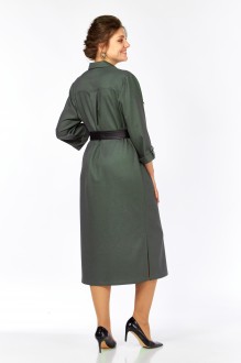 Распродажа Rishelie 998 #4