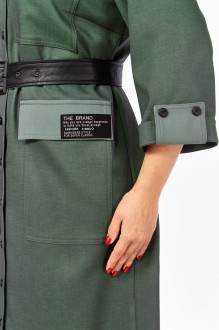 Распродажа Rishelie 998 #5