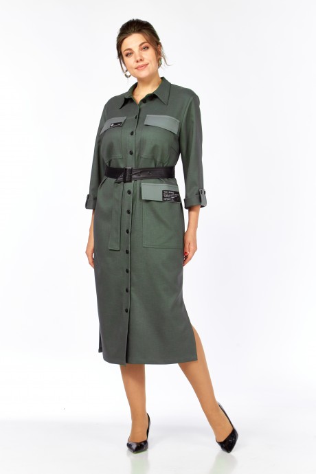 Распродажа Rishelie 998 #1