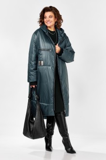 Распродажа Lady Secret 5018 #3