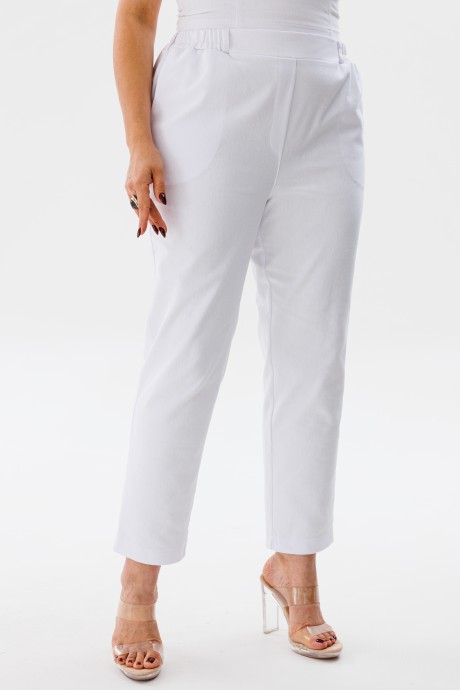 Распродажа Anelli 518 #1