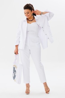 Распродажа Anelli 518 #5