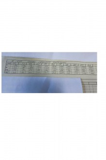 Распродажа Anelli 518 #7