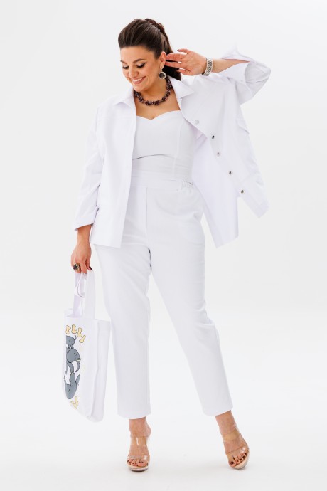 Распродажа Anelli 518 #5