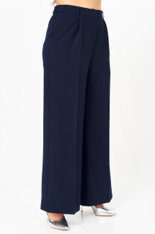 Распродажа Anastasia Mak 1276 #6